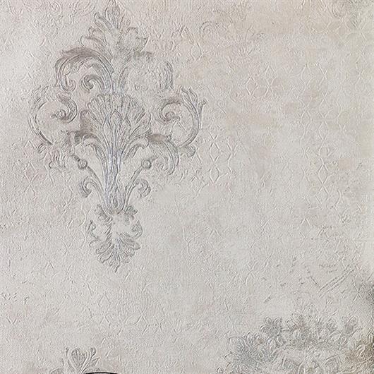 کاغذ دیواری باروک ست کد 6698